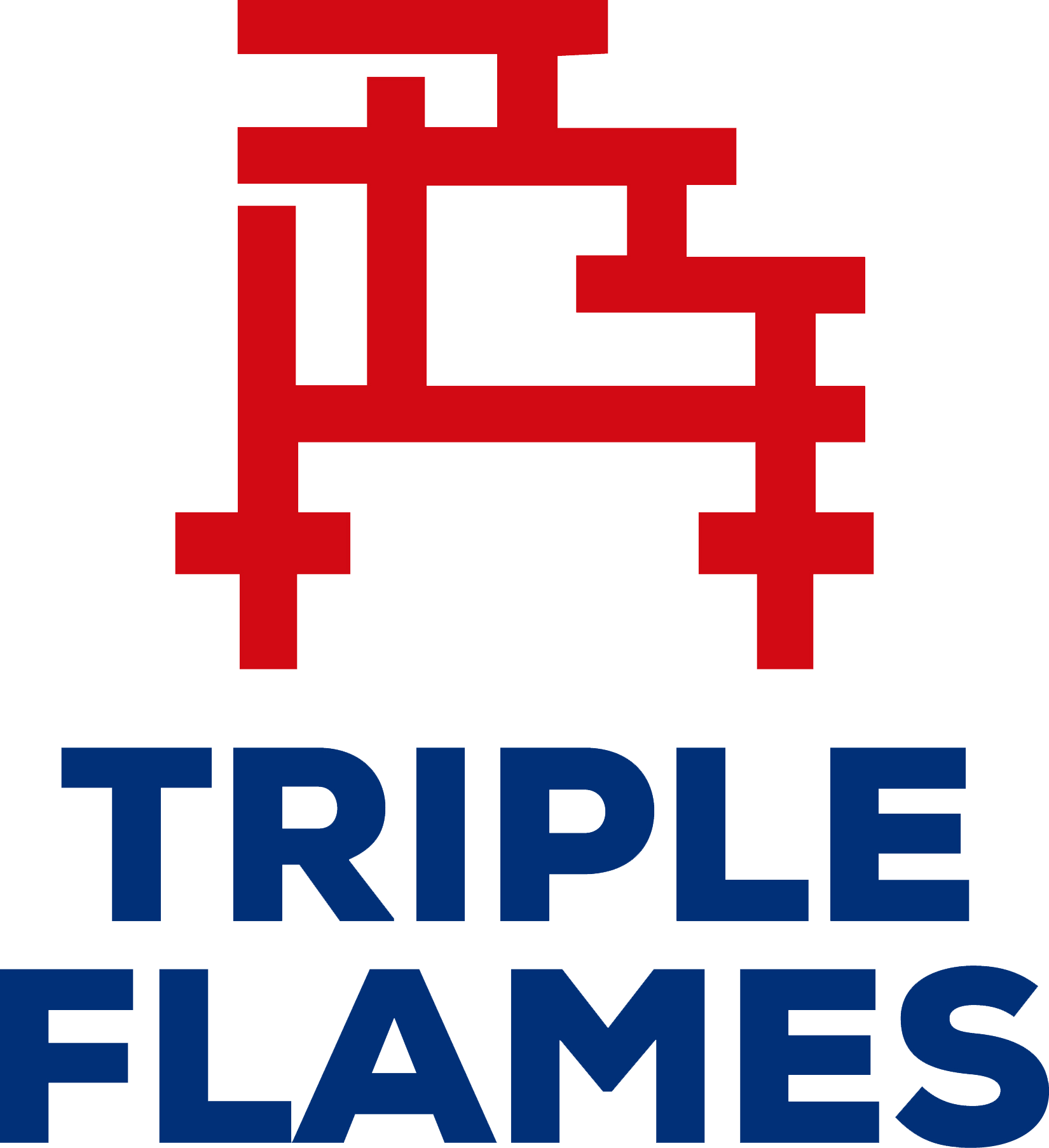 triple_flames_logo